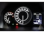 Suzuki Ignis 1.2 Smart Hybrid Select / Navi. / Stoelverwarming  / Camera / Led /