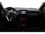 Suzuki Ignis 1.2 Smart Hybrid Select / Navi. / Stoelverwarming  / Camera / Led /