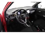 Suzuki Ignis 1.2 Smart Hybrid Select / Navi. / Stoelverwarming  / Camera / Led /