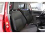 Suzuki Ignis 1.2 Smart Hybrid Select / Navi. / Stoelverwarming  / Camera / Led /