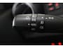 Suzuki Ignis 1.2 Smart Hybrid Select / Navi. / Stoelverwarming  / Camera / Led /