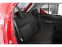 Suzuki Ignis 1.2 Smart Hybrid Select / Navi. / Stoelverwarming  / Camera / Led /