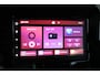Suzuki Ignis 1.2 Smart Hybrid Select / Navi. / Stoelverwarming  / Camera / Led /