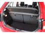 Suzuki Ignis 1.2 Smart Hybrid Select / Navi. / Stoelverwarming  / Camera / Led /