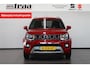 Suzuki Ignis 1.2 Smart Hybrid Select / Navi. / Stoelverwarming  / Camera / Led /