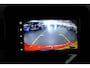 Suzuki Ignis 1.2 Smart Hybrid Select / Navi. / Stoelverwarming  / Camera / Led /