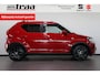 Suzuki Ignis 1.2 Smart Hybrid Select / Navi. / Stoelverwarming  / Camera / Led /