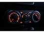 Suzuki Ignis 1.2 Smart Hybrid Select / Navi. / Stoelverwarming  / Camera / Led /