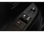Suzuki Ignis 1.2 Smart Hybrid Select / Navi. / Stoelverwarming  / Camera / Led /
