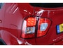 Suzuki Ignis 1.2 Smart Hybrid Select / Navi. / Stoelverwarming  / Camera / Led /