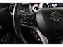 Suzuki Ignis 1.2 Smart Hybrid Select / Navi. / Stoelverwarming  / Camera / Led /
