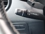 Mercedes-Benz Vito 114 CDI Automaat Euro 6 - Lang L2 - Trekhaak