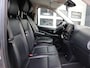 Mercedes-Benz Vito 114 CDI Automaat Euro 6 - Lang L2 - Trekhaak