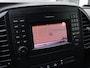 Mercedes-Benz Vito 114 CDI Automaat Euro 6 - Lang L2 - Trekhaak