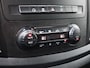 Mercedes-Benz Vito 114 CDI Automaat Euro 6 - Lang L2 - Trekhaak