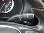 Mercedes-Benz Vito 114 CDI Automaat Euro 6 - Lang L2 - Trekhaak