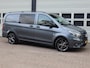 Mercedes-Benz Vito 114 CDI Automaat Euro 6 - Lang L2 - Trekhaak