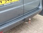 Mercedes-Benz Vito 114 CDI Automaat Euro 6 - Lang L2 - Trekhaak