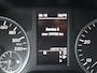 Mercedes-Benz Vito 114 CDI Automaat Euro 6 - Lang L2 - Trekhaak