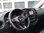 Mercedes-Benz Vito 114 CDI Automaat Euro 6 - Lang L2 - Trekhaak