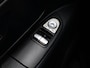 Mercedes-Benz Vito 114 CDI Automaat Euro 6 - Lang L2 - Trekhaak