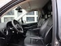 Mercedes-Benz Vito 114 CDI Automaat Euro 6 - Lang L2 - Trekhaak