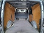 Mercedes-Benz Vito 114 CDI Automaat Euro 6 - Lang L2 - Trekhaak