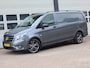 Mercedes-Benz Vito 114 CDI Automaat Euro 6 - Lang L2 - Trekhaak