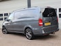 Mercedes-Benz Vito 114 CDI Automaat Euro 6 - Lang L2 - Trekhaak