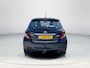Toyota Yaris 1.3 VVT-i Aspiration *TREKHAAK/ NAVIGATIE/ CRUISE CONTROL**