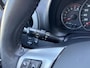 Toyota Yaris 1.3 VVT-i Aspiration *TREKHAAK/ NAVIGATIE/ CRUISE CONTROL**
