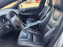 Volvo S60 1.5 T2 Automaat Polar+ | Leder| Winterpack |