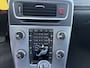 Volvo S60 1.5 T2 Automaat Polar+ | Leder| Winterpack |