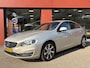 Volvo S60 1.5 T2 Automaat Polar+ | Leder| Winterpack |