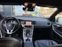 Volvo S60 1.5 T2 Automaat Polar+ | Leder| Winterpack |