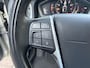 Volvo S60 1.5 T2 Automaat Polar+ | Leder| Winterpack |