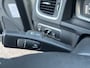 Volvo S60 1.5 T2 Automaat Polar+ | Leder| Winterpack |