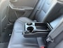 Volvo S60 1.5 T2 Automaat Polar+ | Leder| Winterpack |