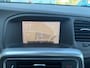 Volvo S60 1.5 T2 Automaat Polar+ | Leder| Winterpack |