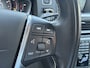 Volvo S60 1.5 T2 Automaat Polar+ | Leder| Winterpack |