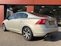 Volvo S60 1.5 T2 Automaat Polar+ | Leder| Winterpack |
