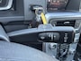 Volvo S60 1.5 T2 Automaat Polar+ | Leder| Winterpack |