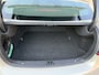 Volvo S60 1.5 T2 Automaat Polar+ | Leder| Winterpack |