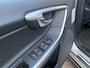 Volvo S60 1.5 T2 Automaat Polar+ | Leder| Winterpack |
