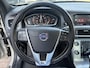 Volvo S60 1.5 T2 Automaat Polar+ | Leder| Winterpack |