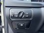 Volvo S60 1.5 T2 Automaat Polar+ | Leder| Winterpack |