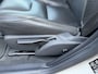 Volvo S60 1.5 T2 Automaat Polar+ | Leder| Winterpack |