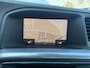 Volvo S60 1.5 T2 Automaat Polar+ | Leder| Winterpack |