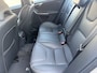 Volvo S60 1.5 T2 Automaat Polar+ | Leder| Winterpack |