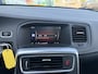 Volvo S60 1.5 T2 Automaat Polar+ | Leder| Winterpack |